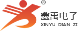 把伸进粉嫩的www视频福州led路灯